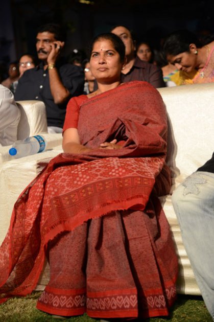 Ulavacharu-Biryani-Audio-Launch